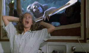 Hell of the Living Dead (1980) 720p Digital Copy movie collectible [Barcode 0013131175097] - Main Image 4