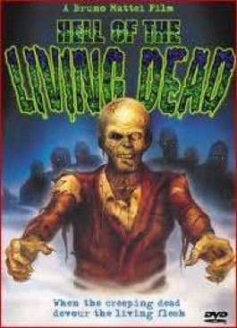 Maniac Cop 2 - FSK KJ - NICHT LIEFERBAR