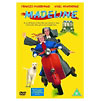 Madeline Digital Copy movie collectible [Barcode 5035822676336] - Main Image 1