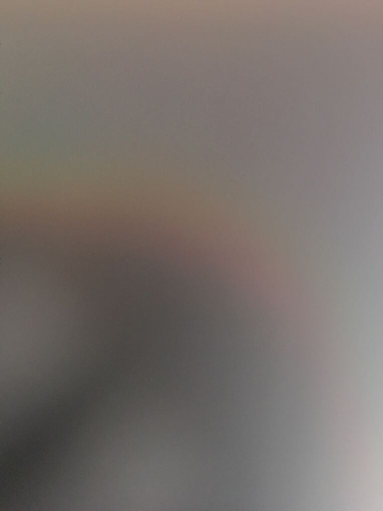 At War with the Army