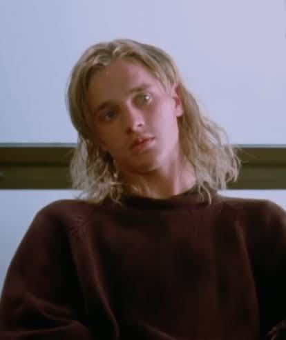 Around The Fire DVD movie collectible [Barcode 821575124355] - Main Image 4