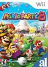 Mario Party 8 DVD movie collectible [Barcode 045496900045] - Main Image 1