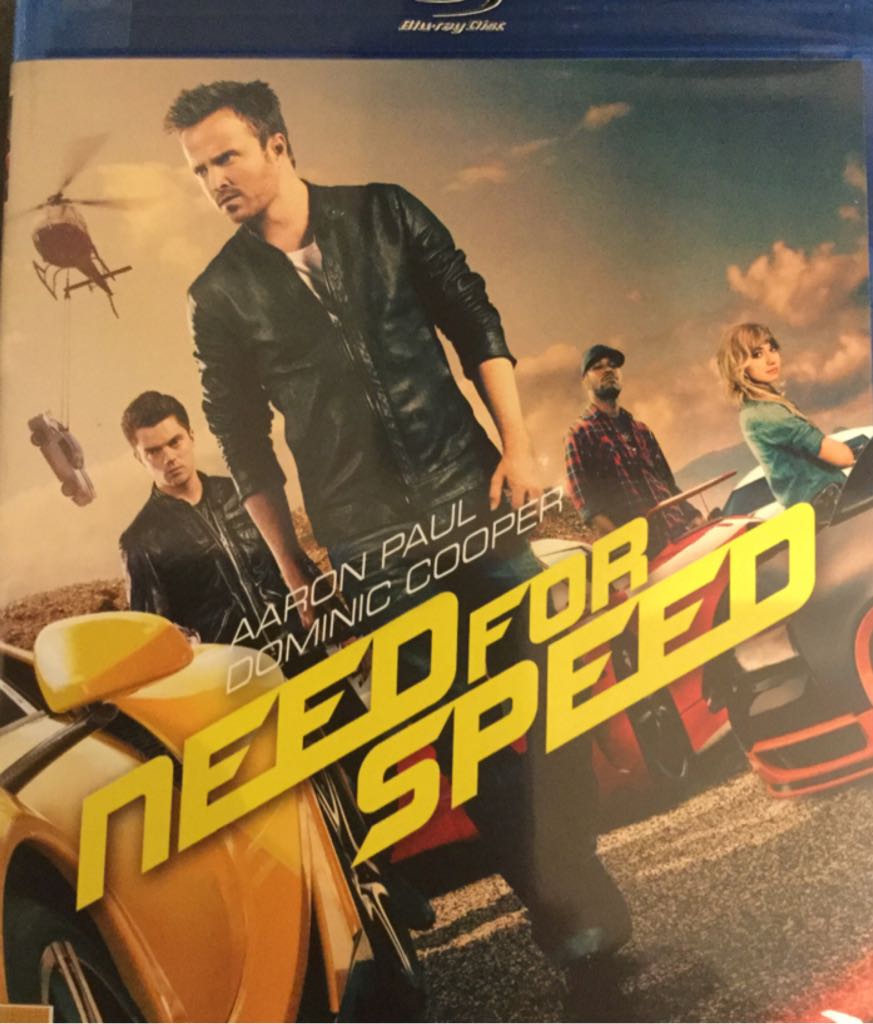 An Empress And The Warriors