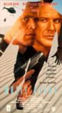 X-MEN 2: X-MEN United