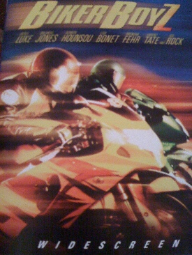 Ultimate Strike ForceThe - ”The Real Top Guns”