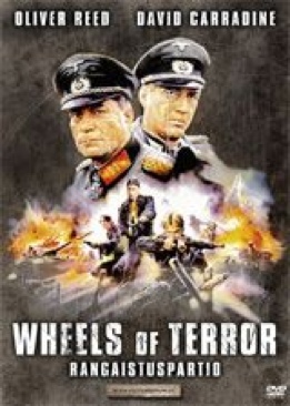 Dokken: Unchain The Night