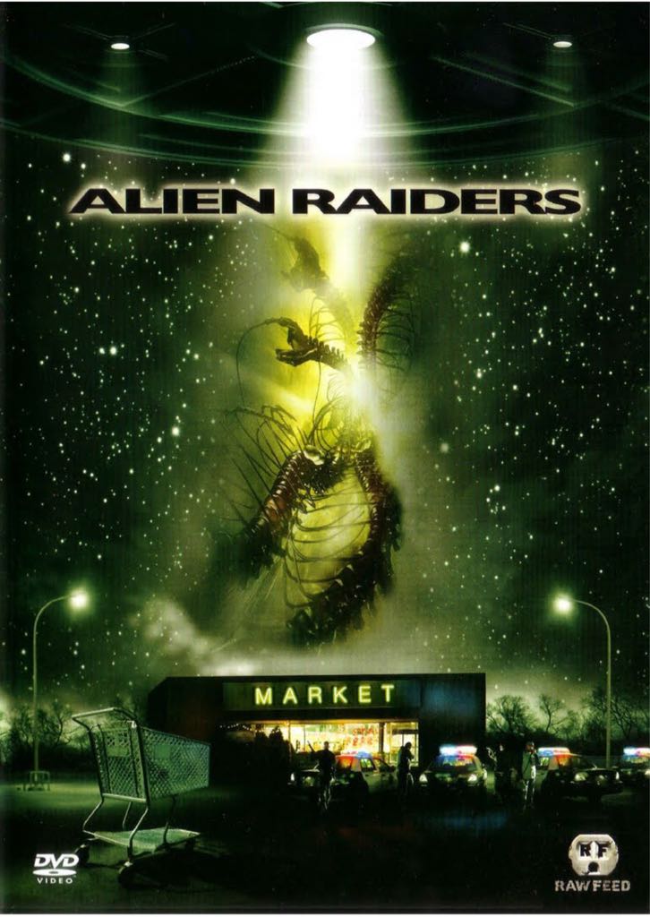 The Taming of the Shrew