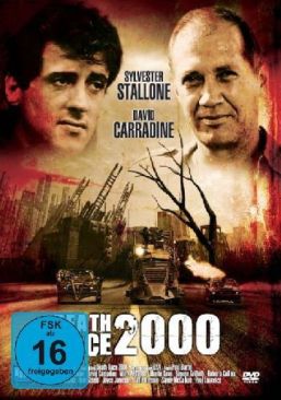 Youngblood: Patrick Swayze 3 Film Collection