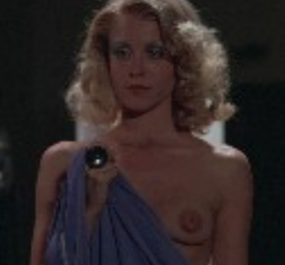 Death Race 2000  -1975- DVD movie collectible [Barcode 826663119053] - Main Image 2