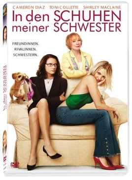 Things We Lost in the Fire