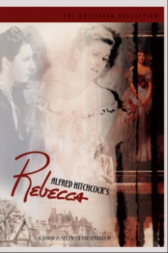 James Cagney : Great Guy / Blood On The Sun / Something To Sing About 