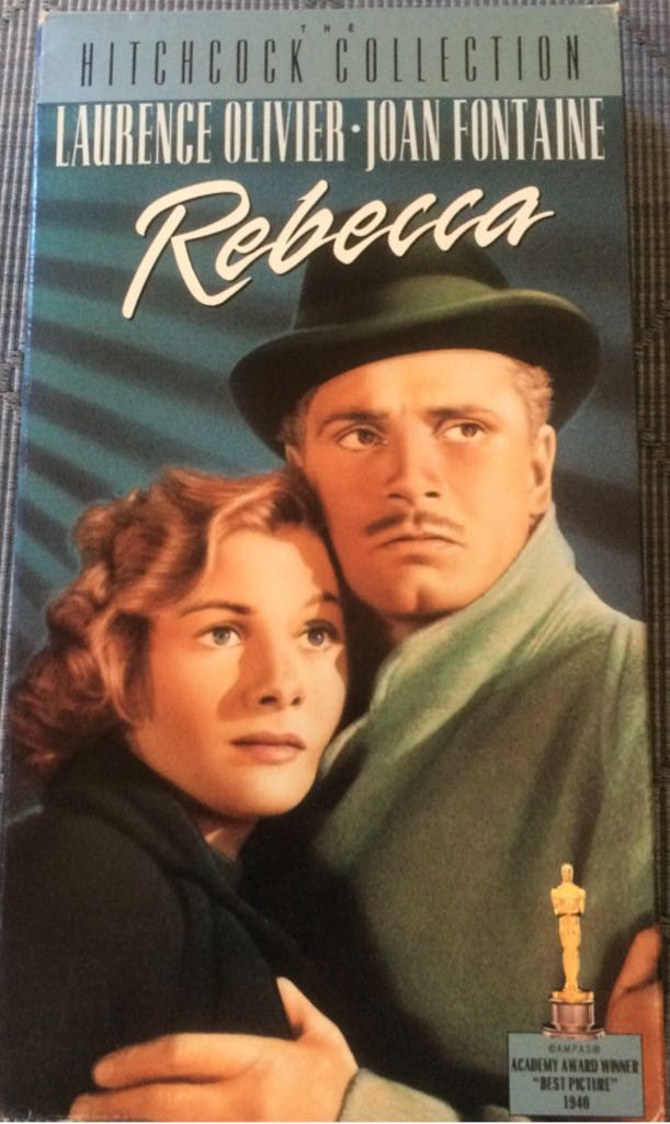 The Cave Of The Yellow Dog