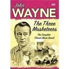 Ultimate Strike ForceThe - ”The Real Top Guns”