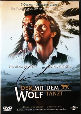 The Cave Of The Yellow Dog