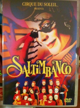 007 James Bond : Casino Royale