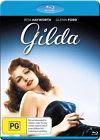 Gilda Digital Copy movie collectible [Barcode 9337369007458] - Main Image 1