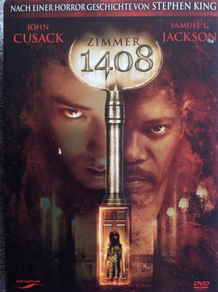 The Taming of the Shrew