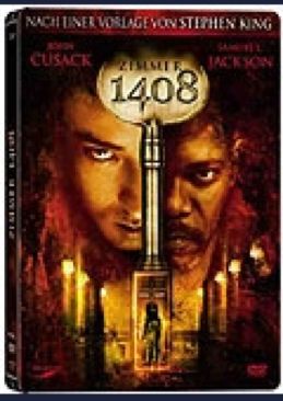 G.I./Transformers Universe 7: Transformers: Revenge Of The Fallen