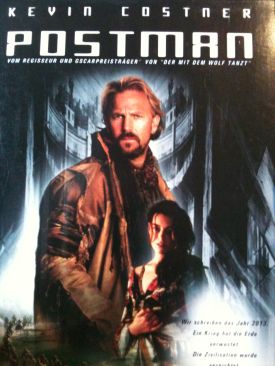 Brum: Stunt Bike Rescues and Other Stories