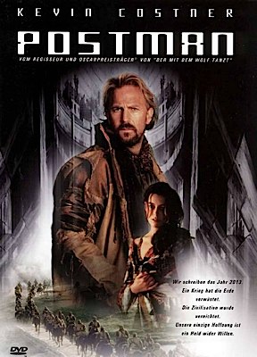 NINTENDO DS DS Big Brain Academy