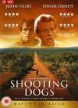 Death In Small Doses