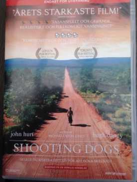 Queen - Greatest Flix 1 and 2