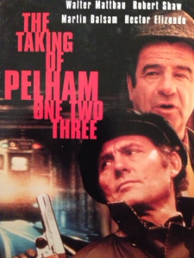 The Return of Spinal Tap