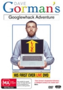 Go Diego Go!: Safari Rescue