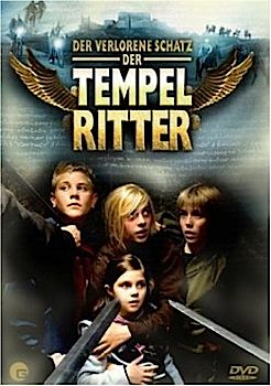 Strange Bedfellows (VHS)