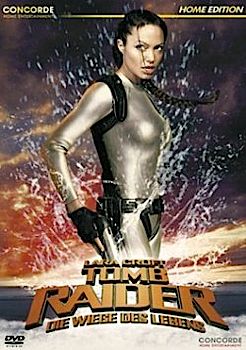 The Godfather Collection (4K)