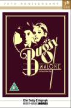 Bugsy Malone