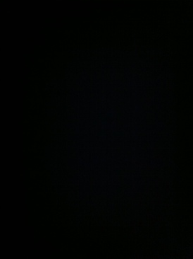 Tower Of Power In Concert