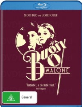 Snow White and the Three Stooges