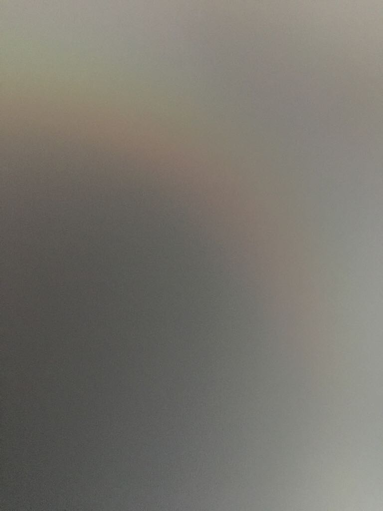 Image 883664