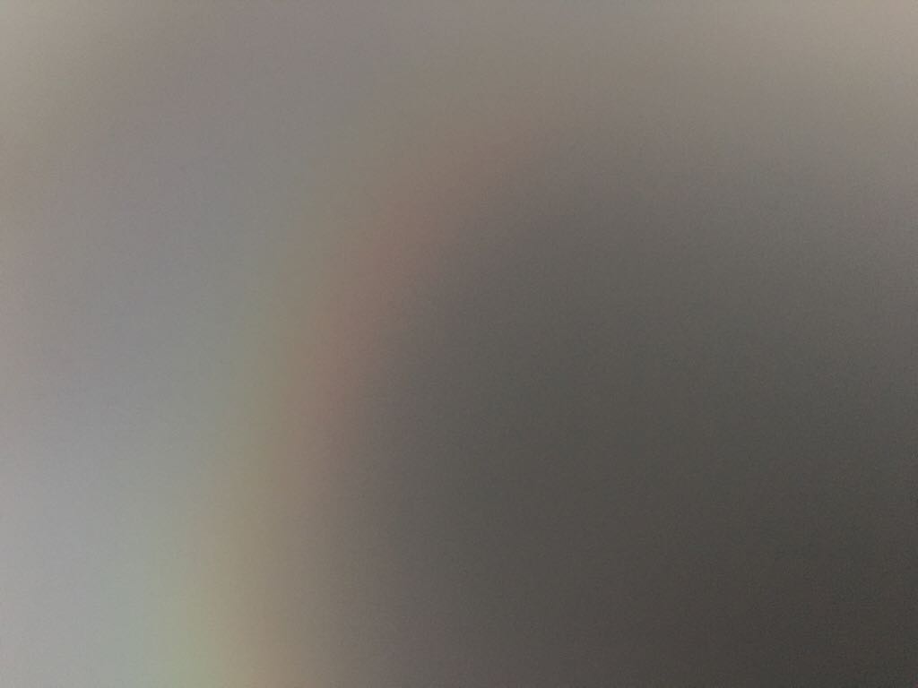 Independence Day (ID4)