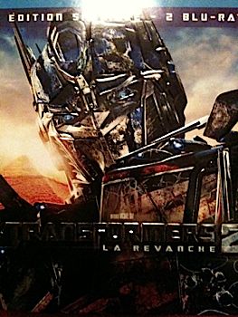 You Were Never Lovelier (Fred Astaire, Rita Hayworth)