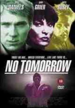 Santana - Supernatural Live