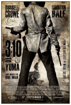 The Last Time I Saw Paris