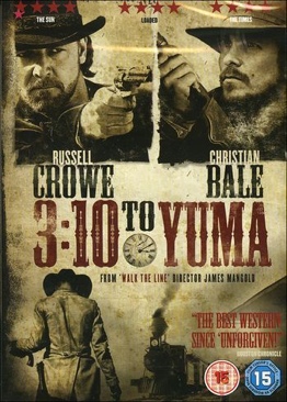 Here Comes Peter Cottontail