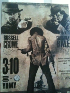 Ataque Dos Tomates Assassinos, O