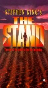 City Of Angels / Michael