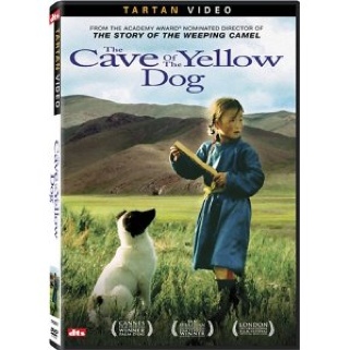 007 21 Casino Royale