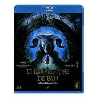 The Cave Of The Yellow Dog