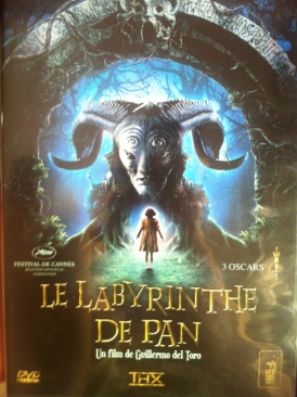 Rumpole Of The Bailey - Rumpole And The Confession Of Guilt