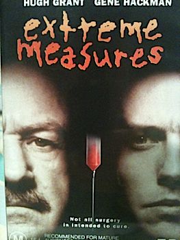 You Were Never Lovelier (Fred Astaire, Rita Hayworth)