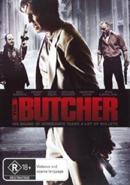 Kanye West Late Orchestration Live at Abbey Road