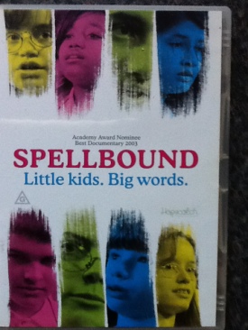 X-Men 2: X-Men United