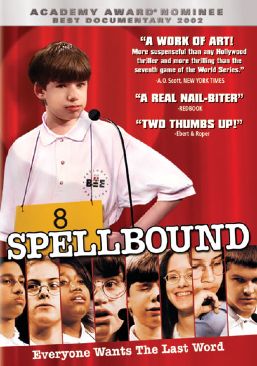 Alfred Hitchcock’s The Lady Vanishes