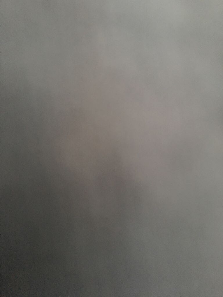 An All Dogs Christmas Carol