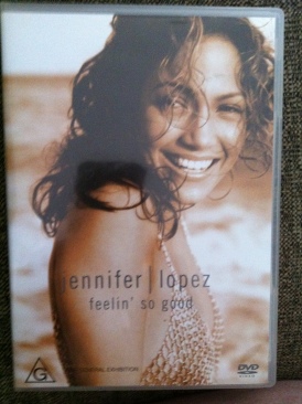 The Last Time I Saw Paris